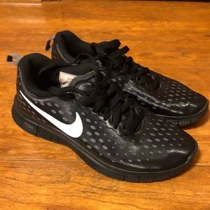 Nike Free 5.0